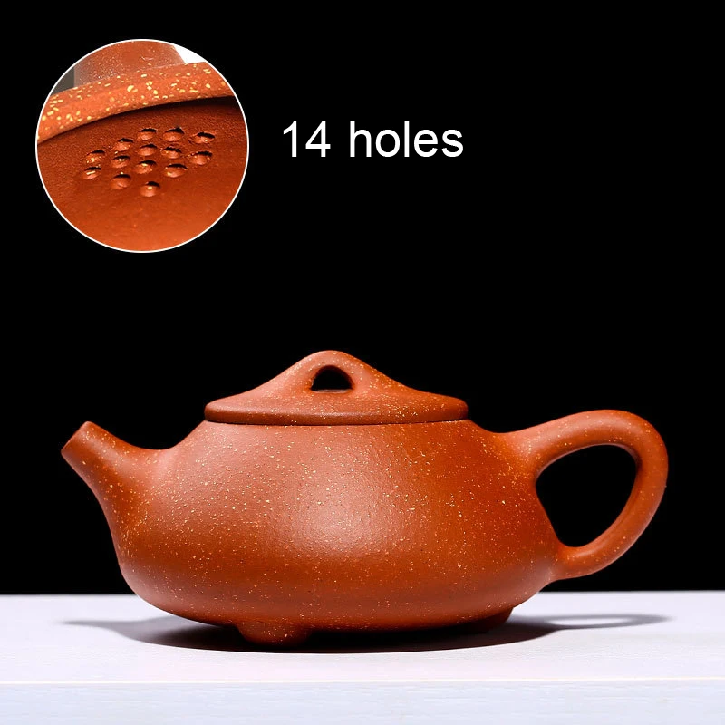 H0b61b4d1f06548fc9ceaaf78fb15cce8b