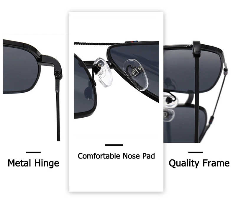 12816421929_317389616