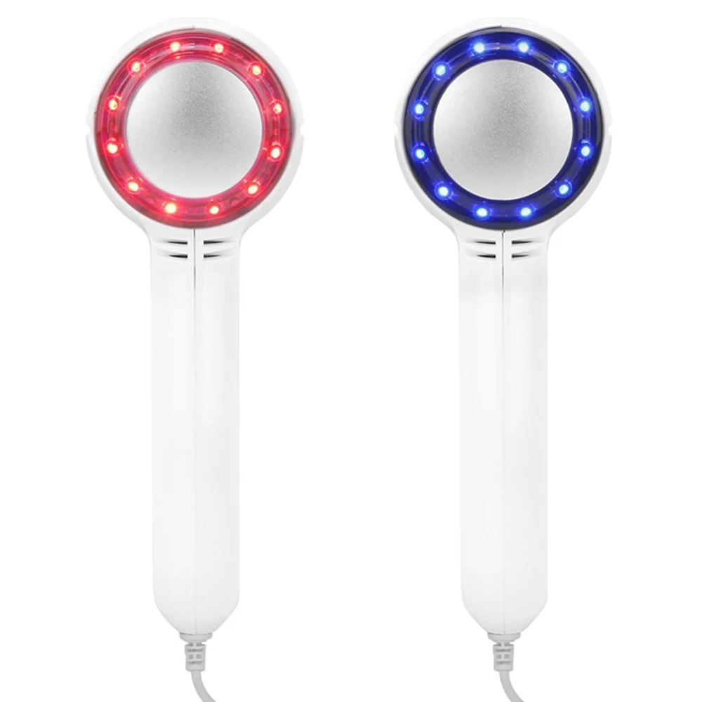 475810_ea258e7cc1b0450880ff18aee1ab9700