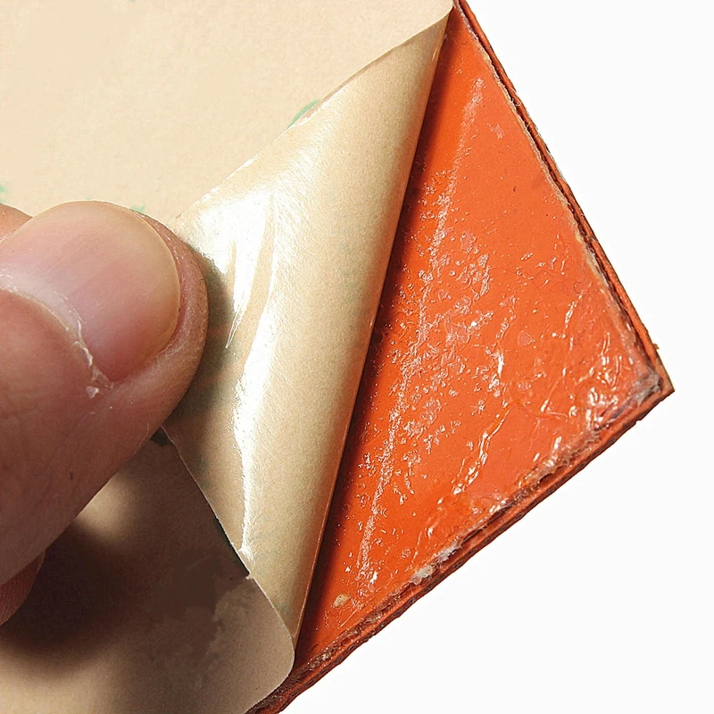 8e84e6bd-b708-1a7b-a128-c9050e5f2536