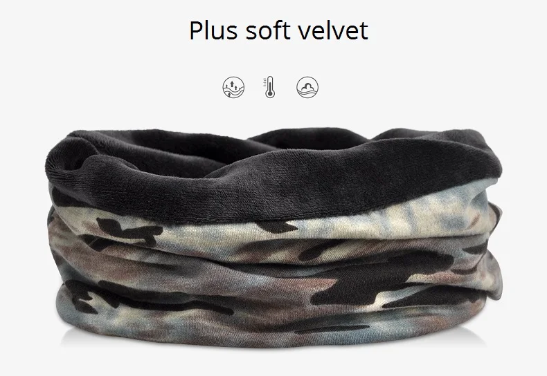 CAMOLAND Beanie шляпа для женщин и мужчин теплые зимние шапки унисекс повседневные Хип-хоп оснастки сутулые шапочки шапка