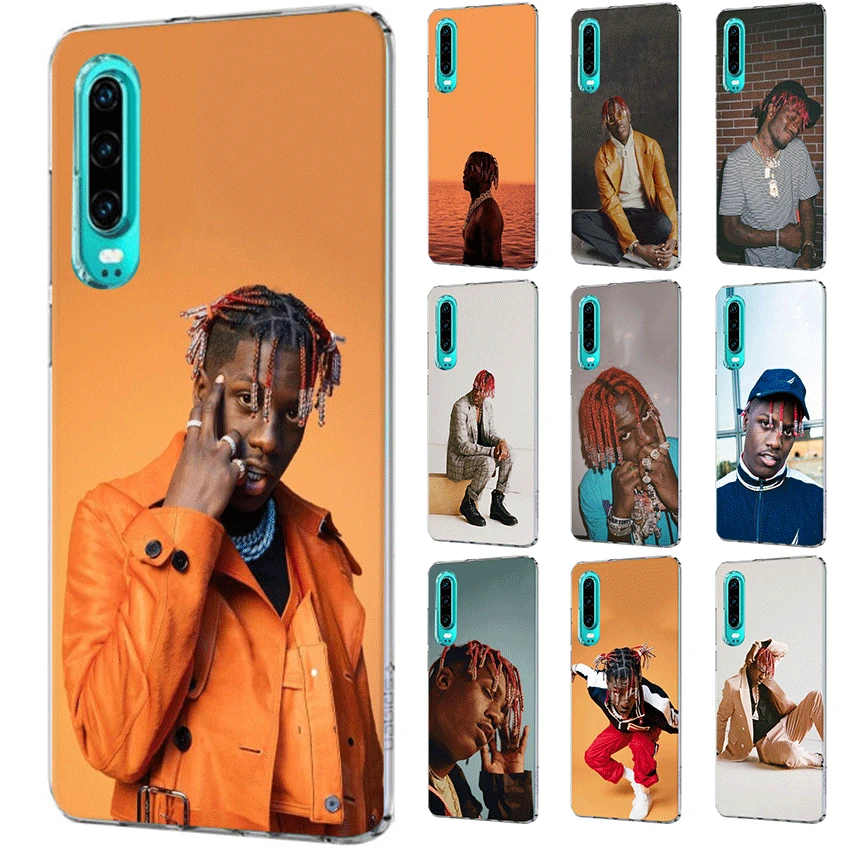 Мобильный чехол для телефона huawei Nova 2i 3 3i 4 5i на возраст 2 Y5 Y6 Y7 Y9 Prime Коврики 10 20 Pro Lite