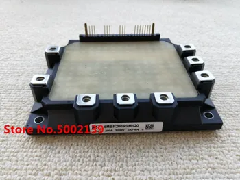 

NEW 6MBP200RSM120 6MBP300RSM120 6MBP150RSM120 6MBP100RSM120 6MBP200RA060