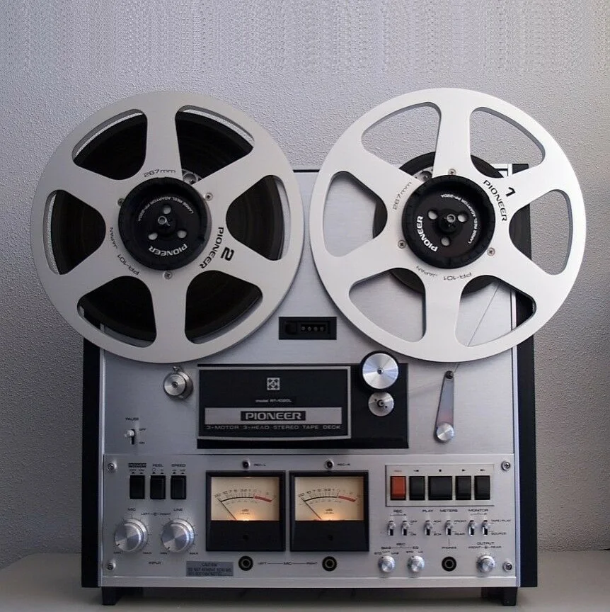 Lâmpadas Axiais vu Meter Lâmpadas em Miniatura Fit on Reel to Reel Tape Recorders e Muitos Outros Dispositivos Clássicos Hifi 10 Novo 8v 100ma - Image 4
