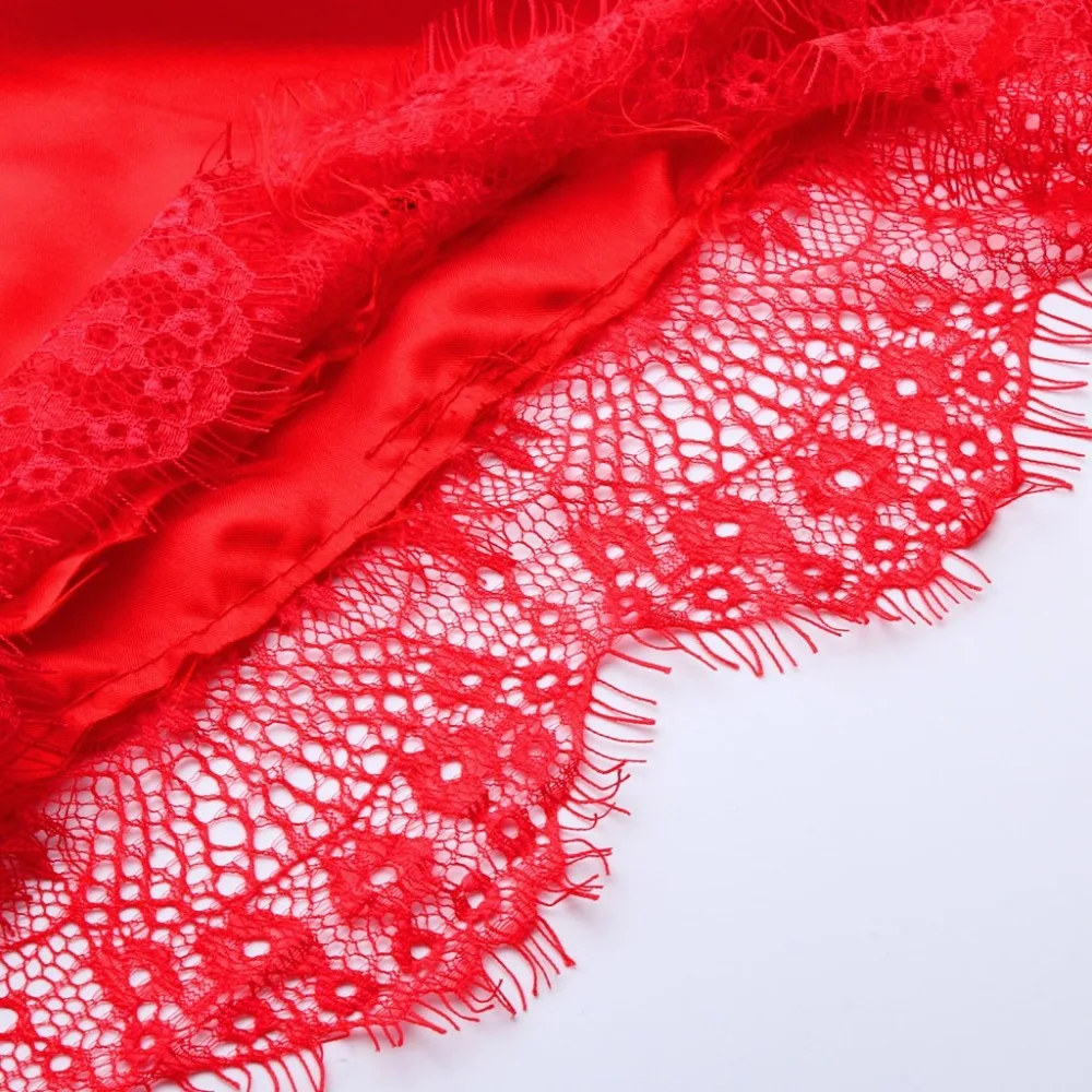 HTB1V_x5e8Gw3KVjSZFwq6zQ2FXaa