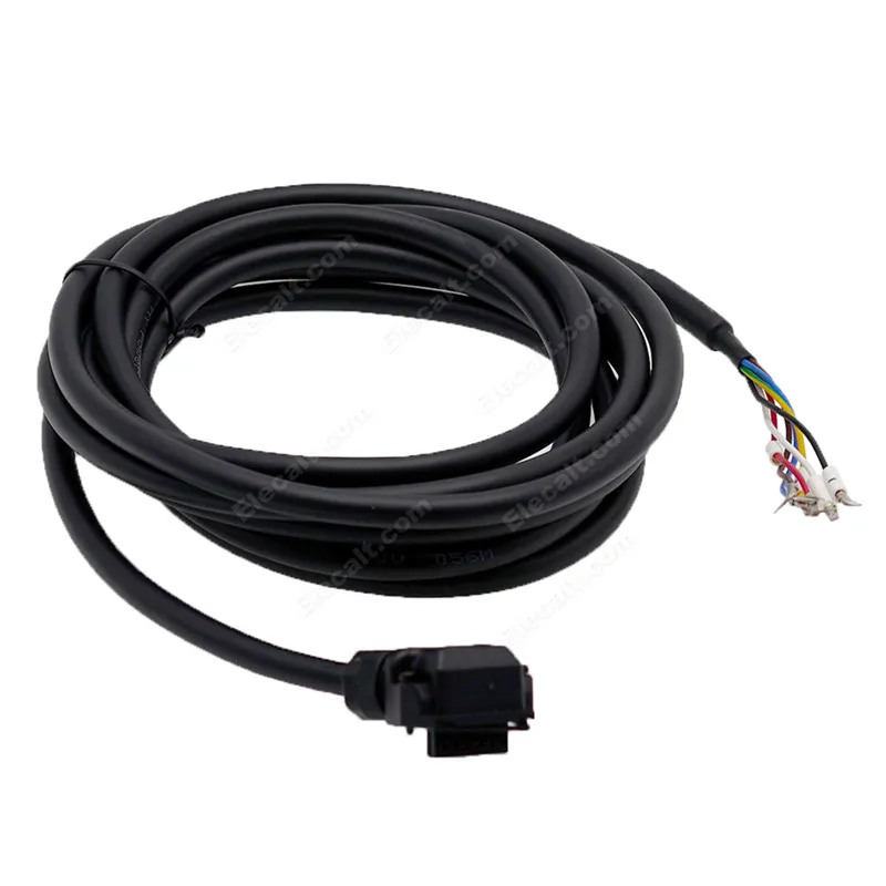 JZSP-C7M24G-03-E_713