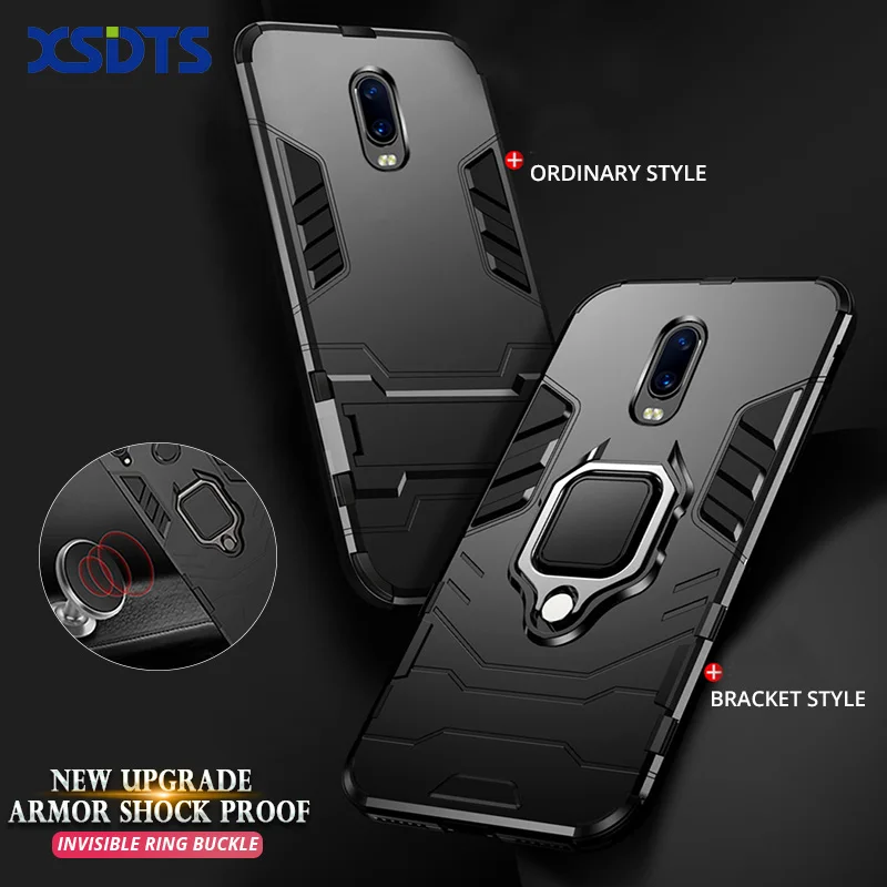 Witrigs Oppo F1 Plus Back Panel Oppo F1 Mobile Cover Oppo