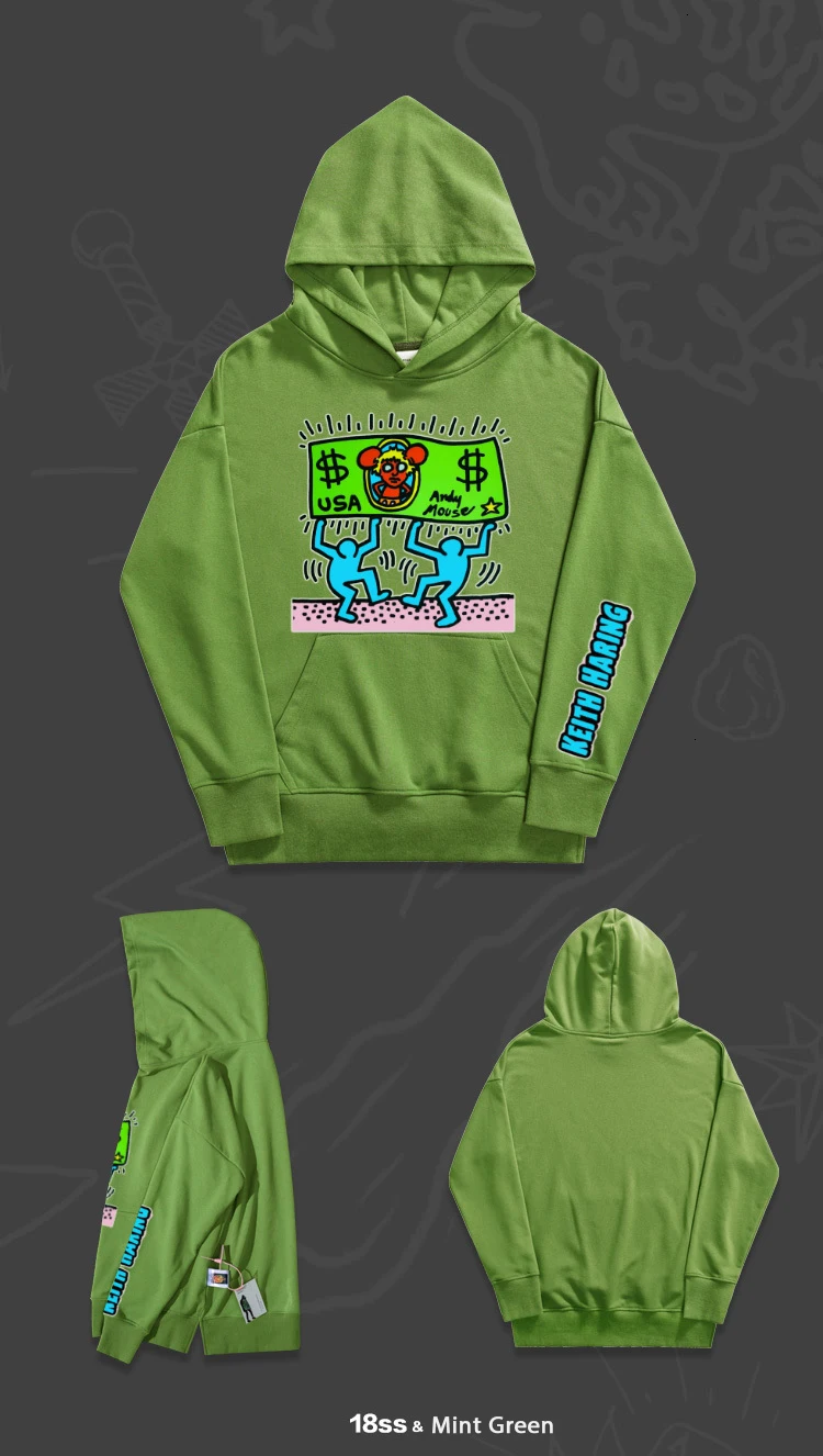 H952c7074defa4d34b56288c4ed14723cz