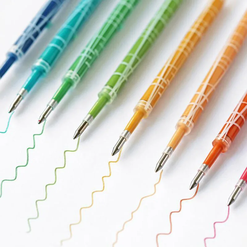 QQ截图20200728152840