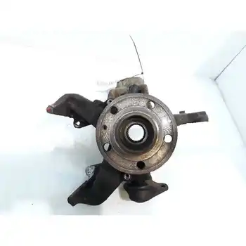 

6Q0407255AC Steering Knuckle Front Left Seat Cordoba Saloon (6l2) Reference