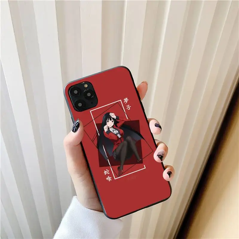 Hd59becf4b6c34334aaadd1df59bca609Q - Kakegurui Merch