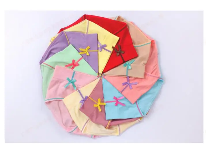 Y$X8(62A$7)(}7SN[I`3%L3