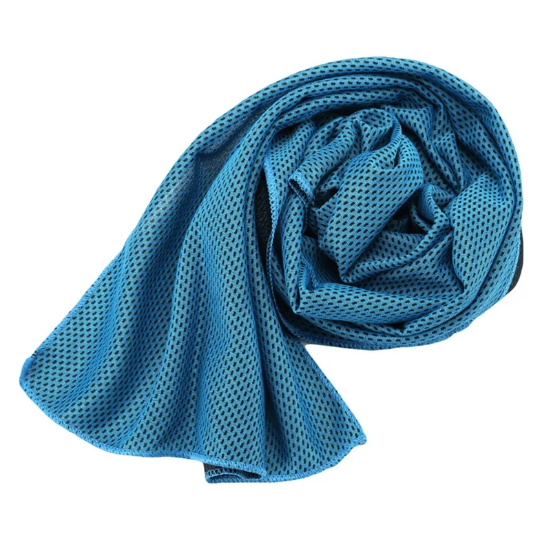 

Quick Dry Towel Yoga Golf Microfiber Towel Travel Fitness Swimming Facecloth Sports Camping Workout Towels Pool Compact Towel