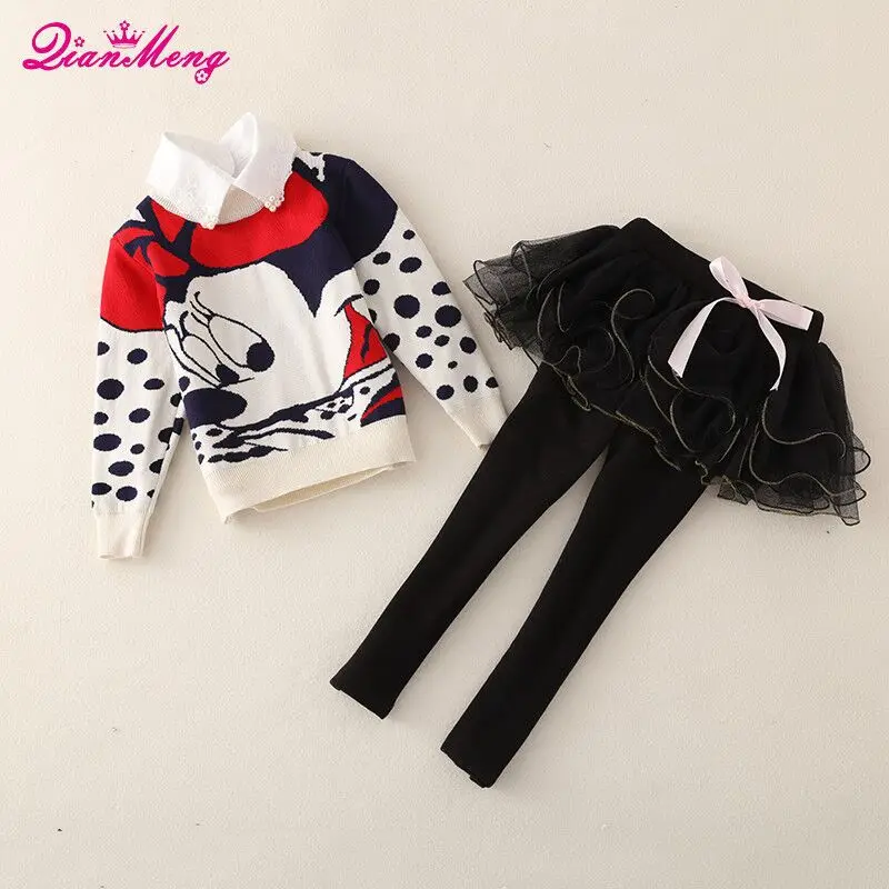 3397091836_137228122