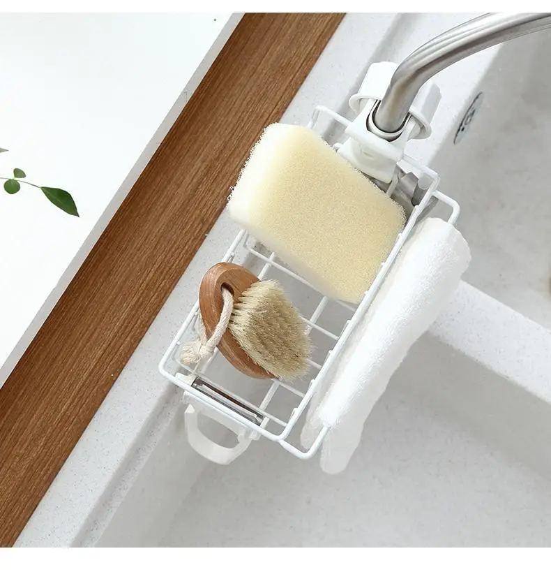 Посуда для холодильника Keuken Cosina Almacenaje Almacenamiento Cuisine Mutfak стойка Cocina Organizador кухонный Органайзер