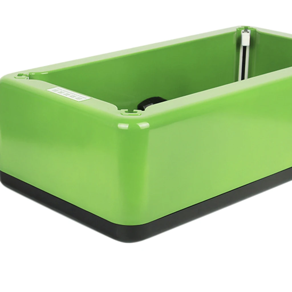 Automatic Shoe Cover Dispenser Dispenser Shoe Cover Machine Home Cleaning Carpet