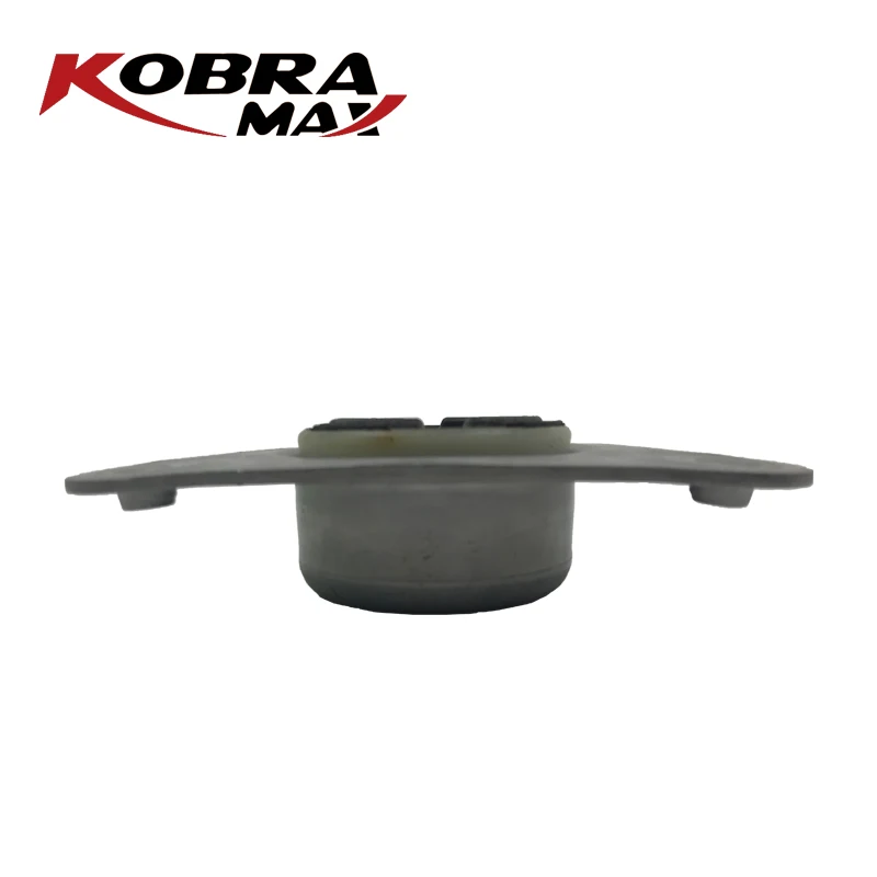 KobraMax подвеска 543024644R для RENAULT Clio IV Grandtourauto ZOE CAPTUR MODUS Сменные автомобильные аксессуары