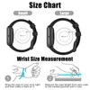 Smart Electronics