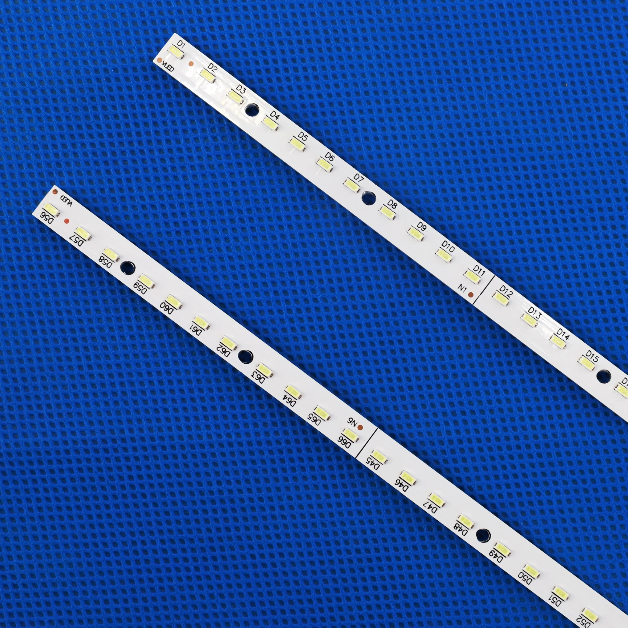 15set = 30 PCS LED Ʈ Ʈ ù 40AL800 40EL100C V400HJ2-LE2 E187565 V400H2-LE2-TLEM2 TLEM2 V400H2-LE2-TREM2 TREM1