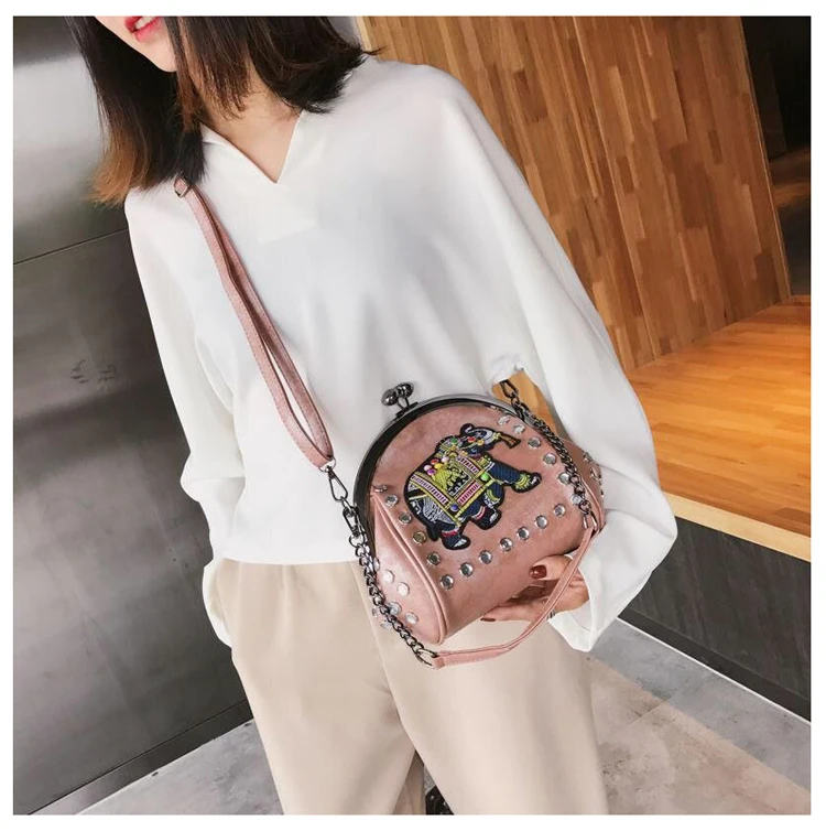 750 bags (3)