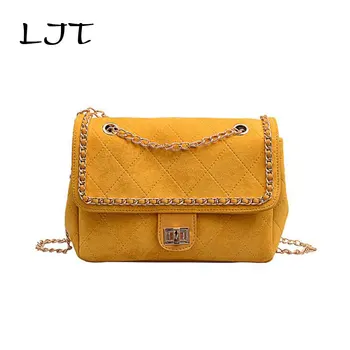 

2020 New Totes Bags Women Large Capacity Handbags Female Retro Daily Totes Lady Elegant Handbags and Purse Chain Crossbody Bag