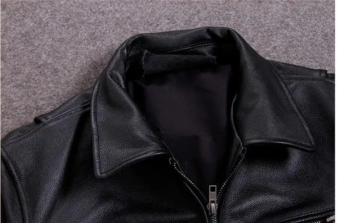 36020190506155634543