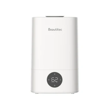 

Beautitec Ultrasonic Humidifier SZK-A500 Humidifier