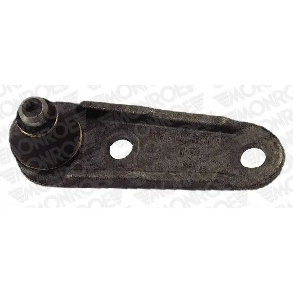 Опора шаровая Renault 19/Kangoo/Megane 88 d.12 MONROE L25526
