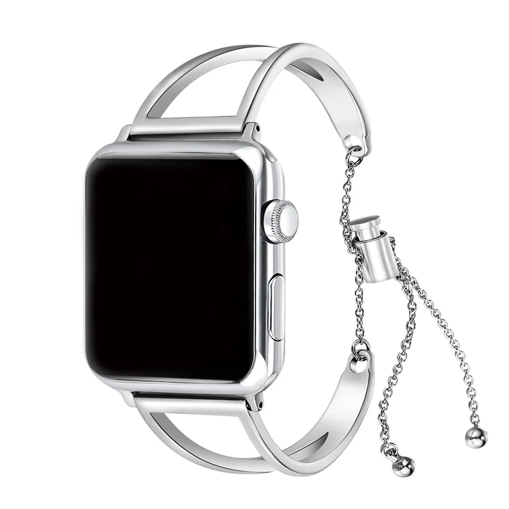 HTB1PfrYc56guuRkSnb4q6zu4XXao