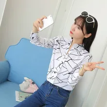 ladies formal shirts online