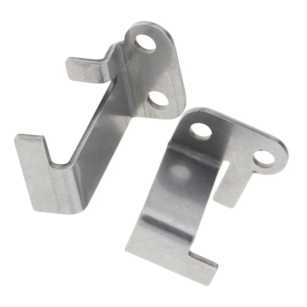 Рисунок 3 - детали для Audi Cayenne