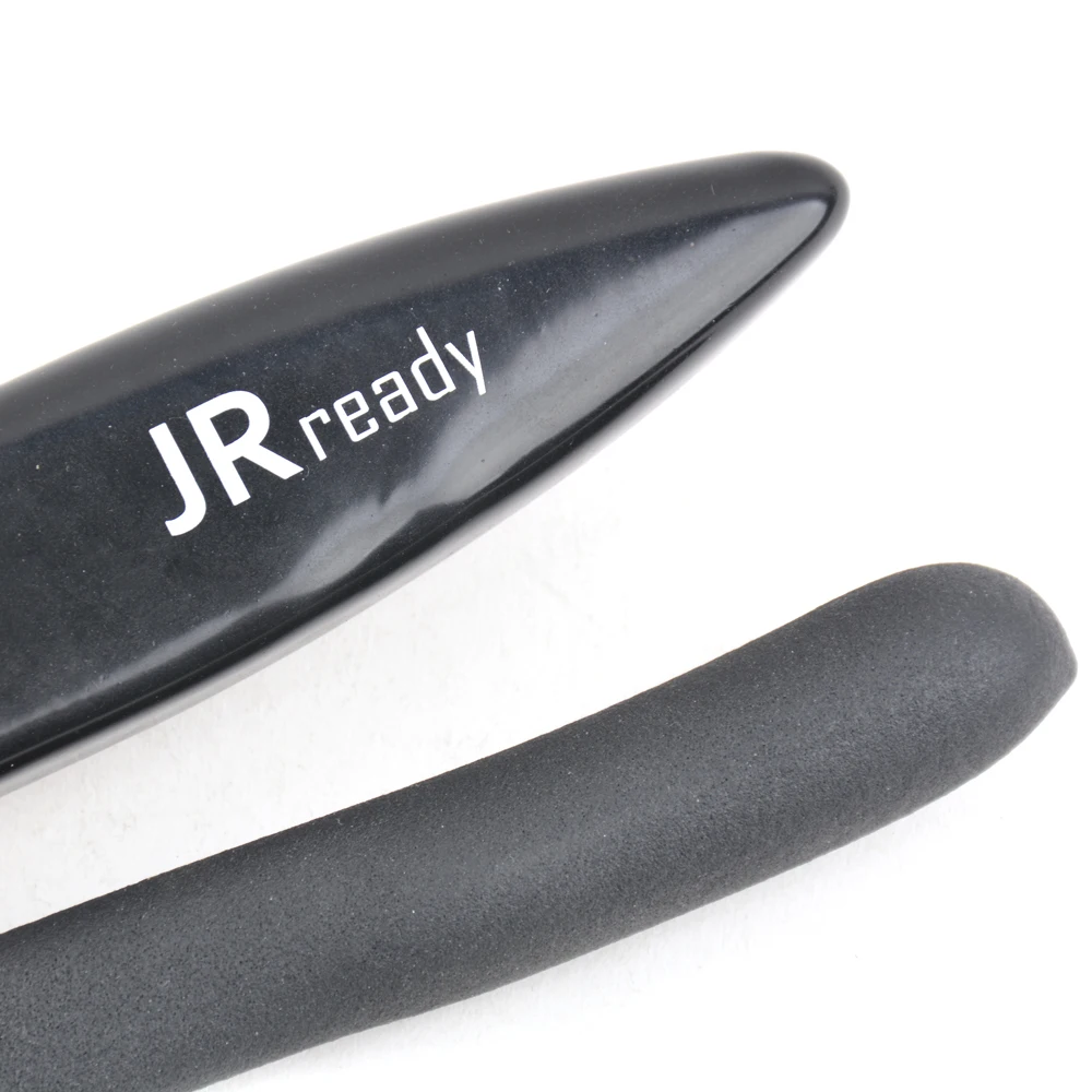 JRready YJQ M309 Регулируемый ручной обжимного инструмента провода диапазон 8 18AWG для