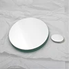 D114F900 Newtonian Reflective Astronomical Telescope 114900 Reflective Primary Mirror Objective Lens Group with Secondary Mirror 6