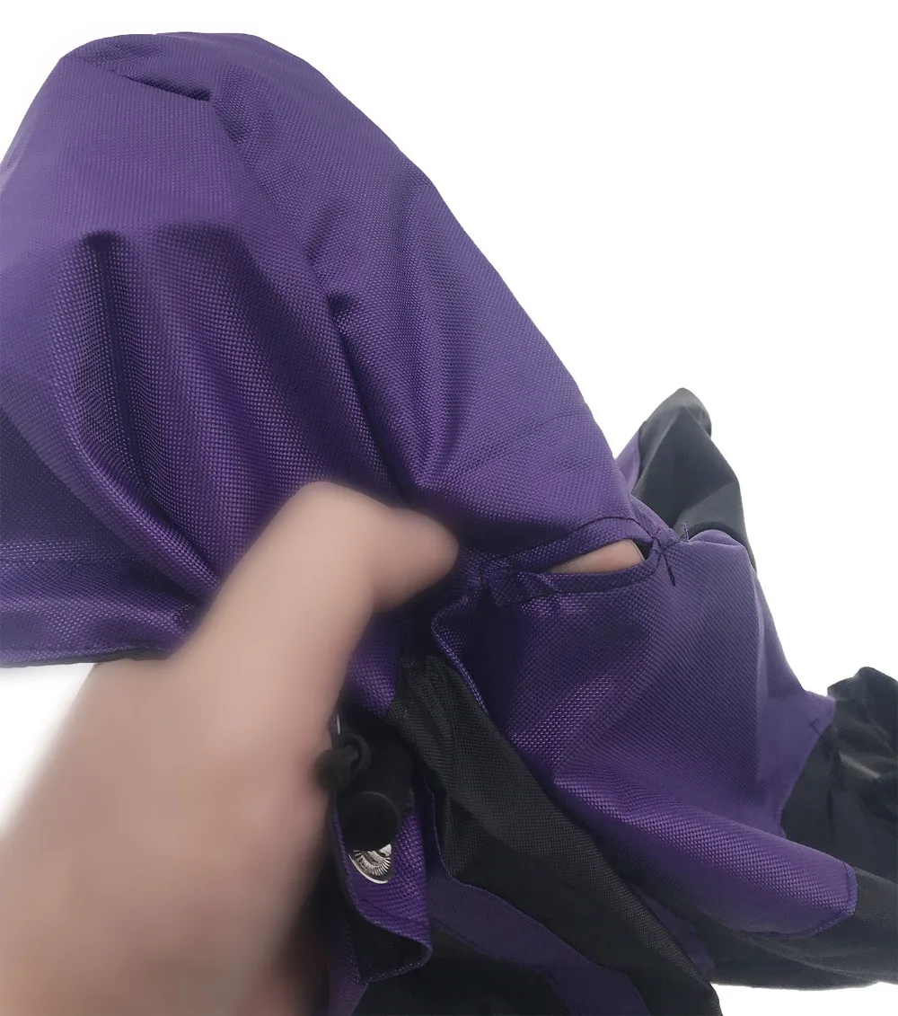 10687930906_879832545