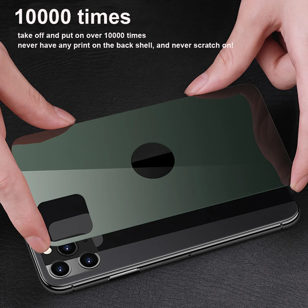 Металлическая рамка для iphone 11 pro max чехол Роскошный алюминиевый бампер чехол из закаленного стекла для iphone 7 8 plus xr xs max чехол