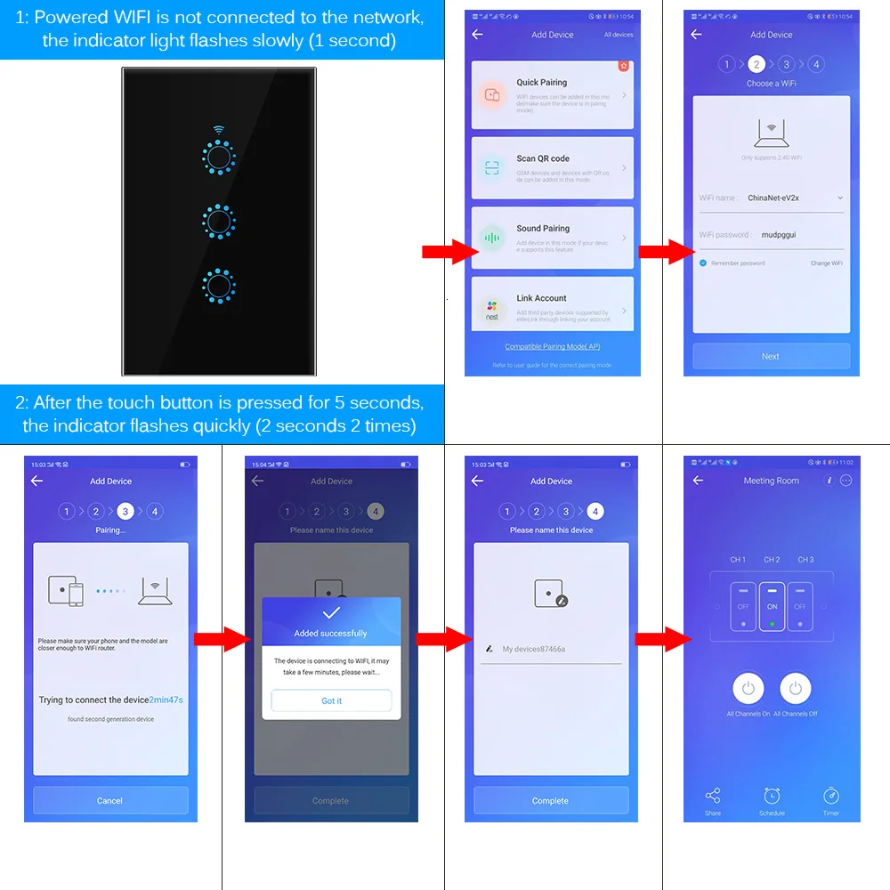 390cd0f8-9511-4d43-b74c-db6df3f3dec1