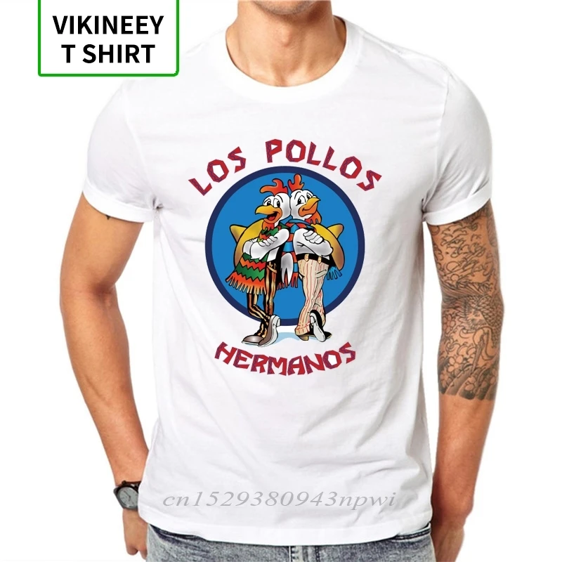100% Cotton Fashion Raglan Tee 