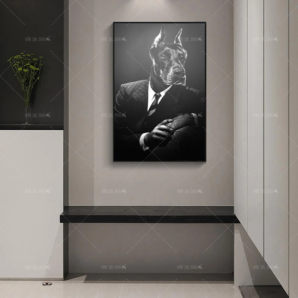 il_1140xN.2550865033_4asq