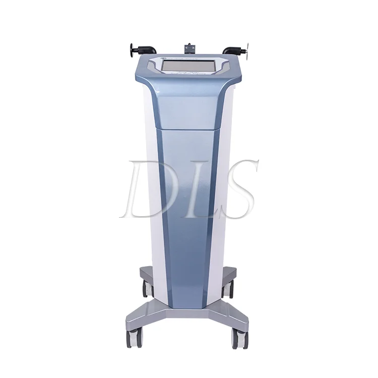 

2019 hot Skin facial radiofrequency monopolar best selling products face & body lifting and slimming beauty machine for salon