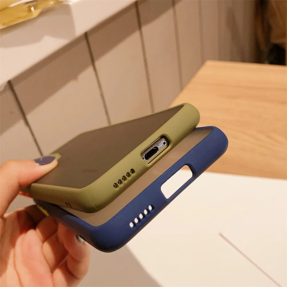 H3fa2581846fa45009c828cb5598de4525