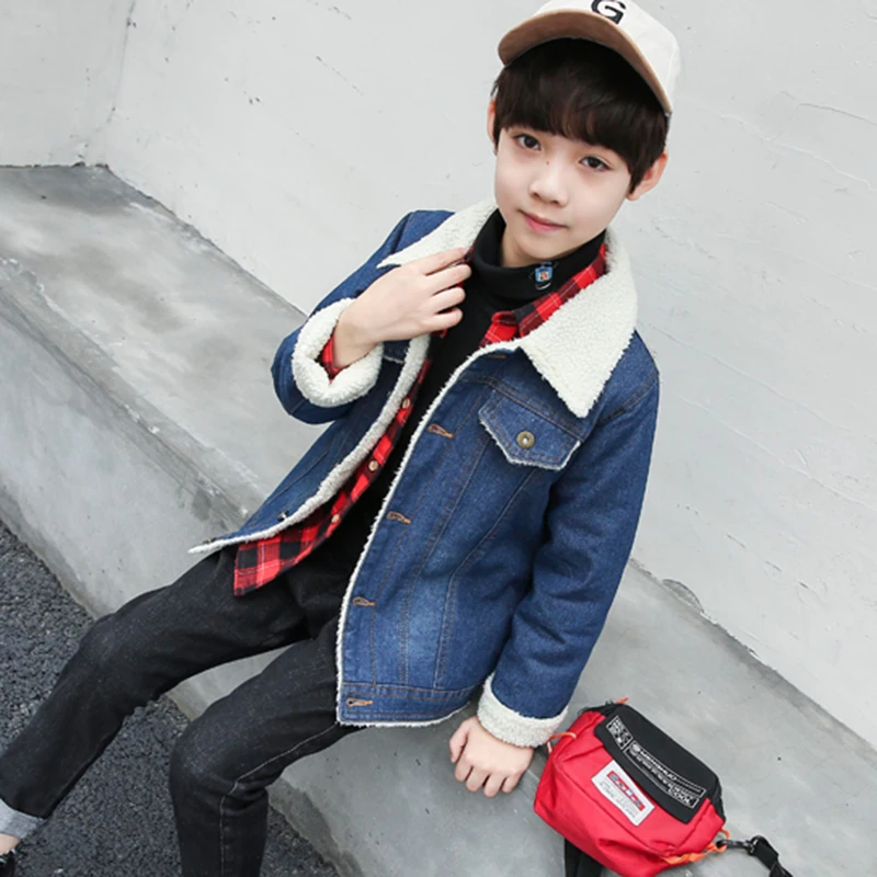 详情_O1CN01ZSaRf11gHAlcaq2oO___2857794116
