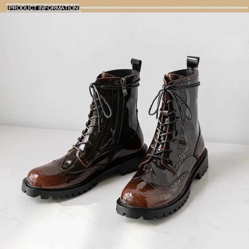 Vankering/новые резиновые сапоги; женские сапоги для верховой езды; женские водонепроницаемые зимние сапоги; зимние женские резиновые сапоги на платформе