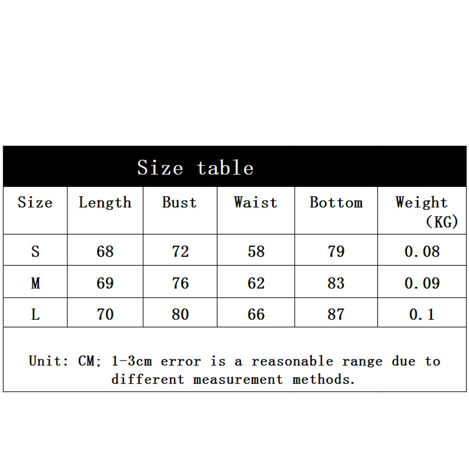 New Bandana Print Straps Mini Dress Women Sexy Suspender Short Dress Fashion Summer Club Party Wear Lady Backless Bodycon Dress blazer dress