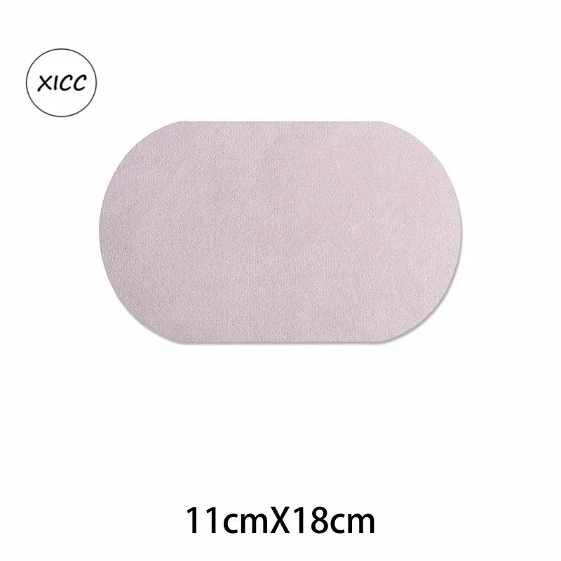 9550043064_838504308