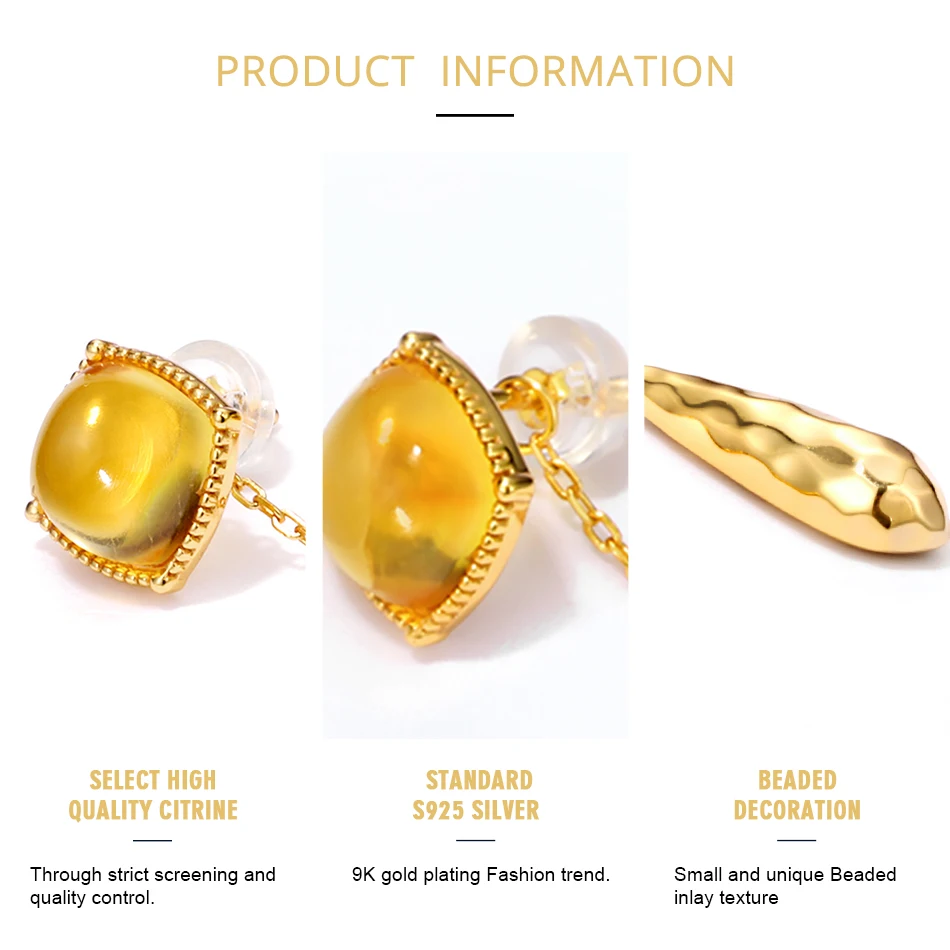 4-PRODUCT PROCESS