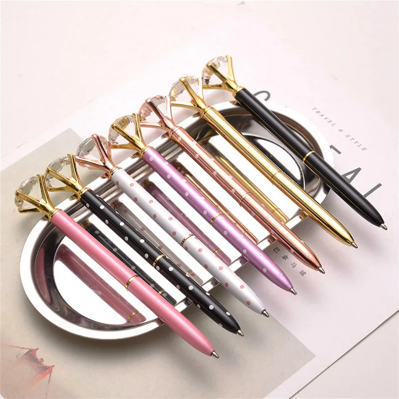 1 шт. ручка горячая Распродажа сувениры для вечерние игрушки сумка-мешок