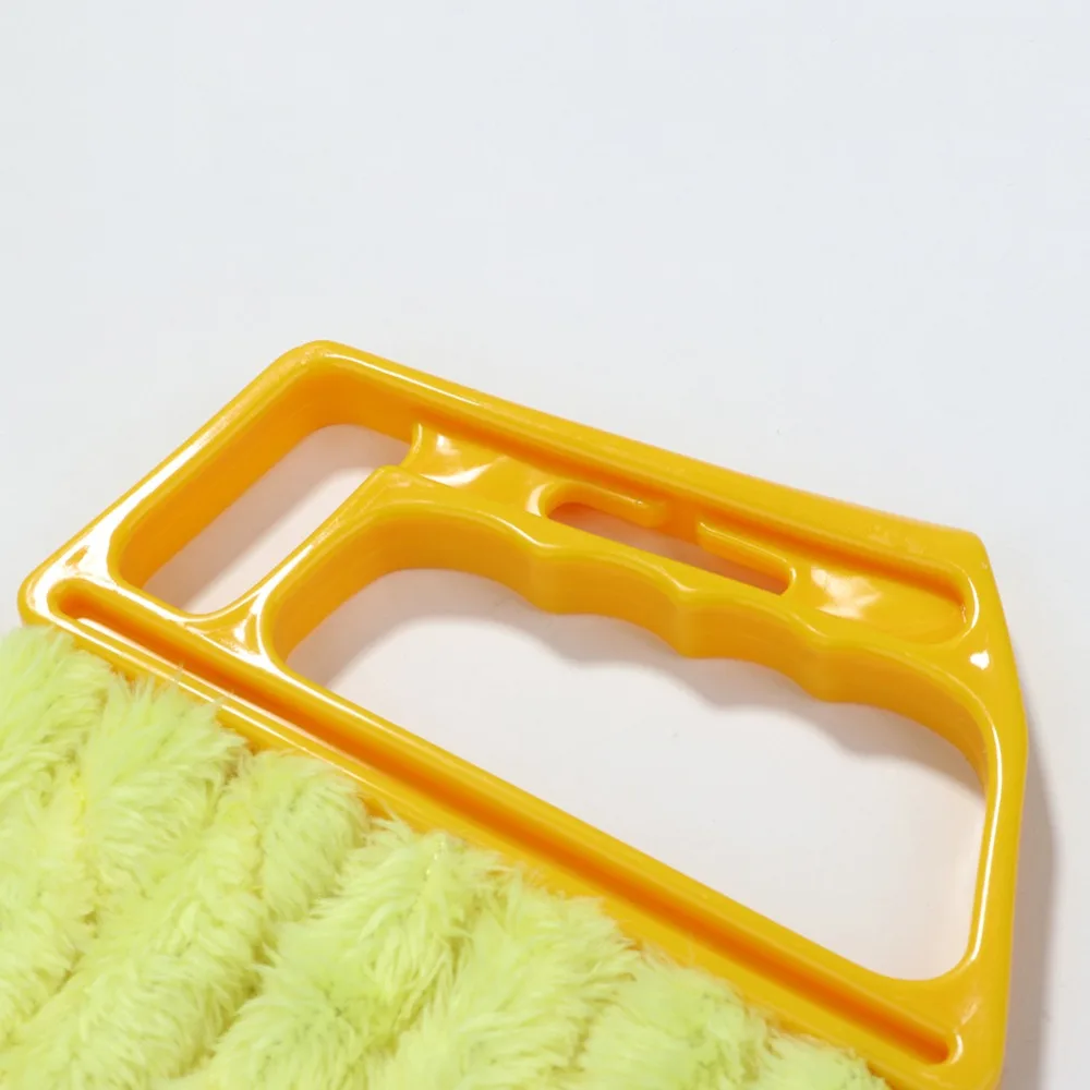 7e67073d1d801ff3c06221015c8a7545