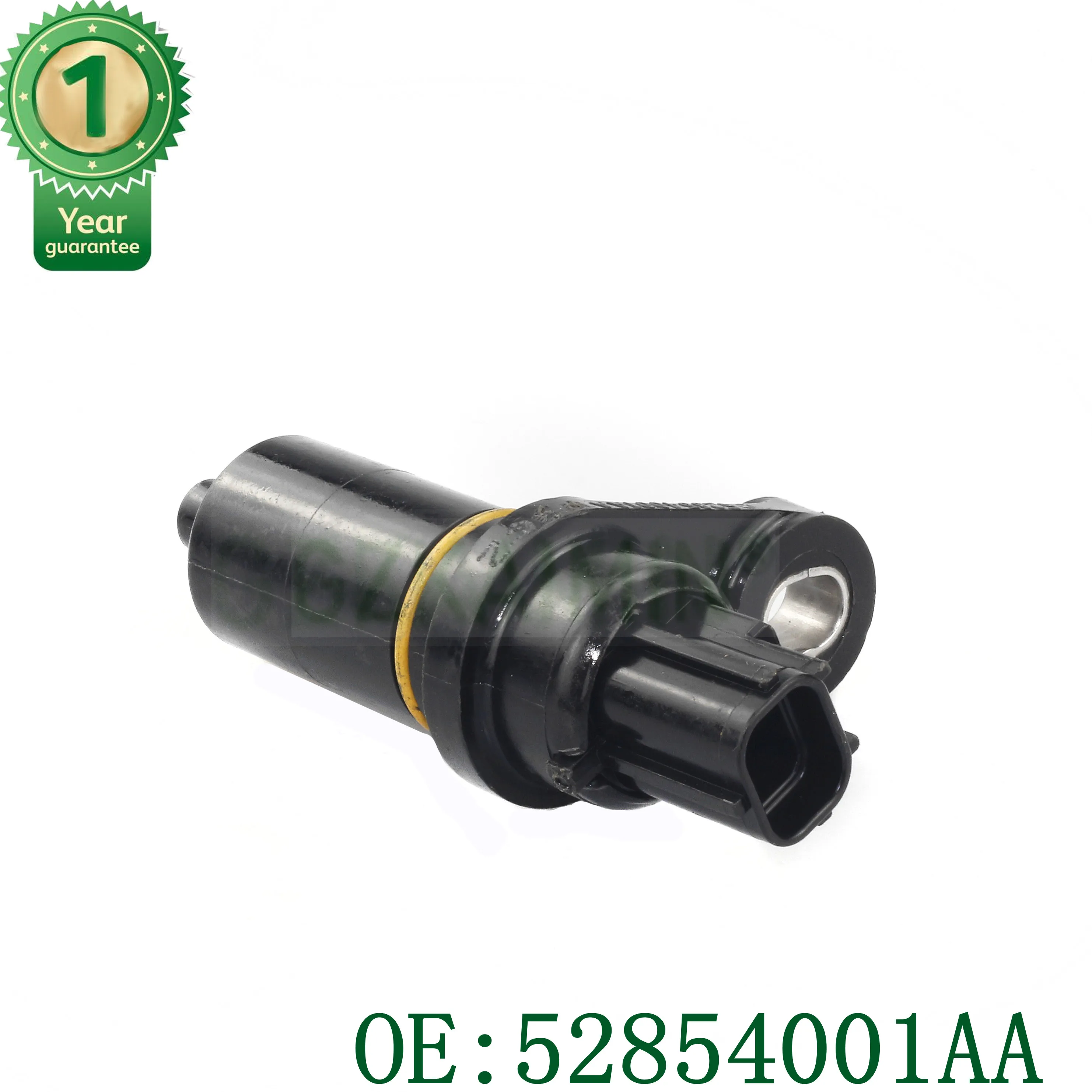 Высококачественный датчик скорости(VSS) OEM 52854001AA 52854001 подходит для Liberty 1500 Nitro Wrangler