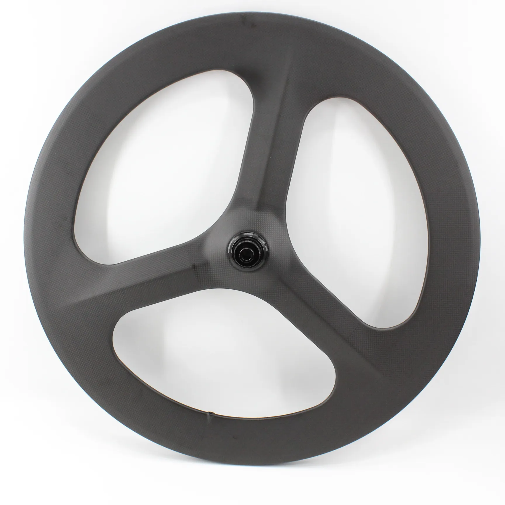 新しい700cロードバイクマット3kフルカーボンスルーアクスル