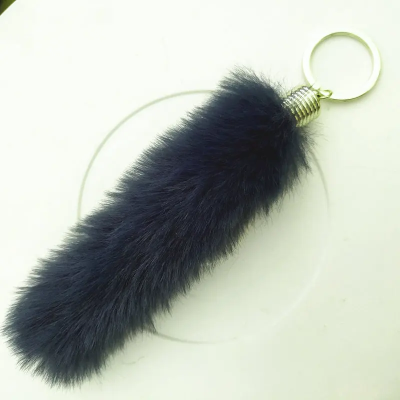 IMG_20200911_134324_副本